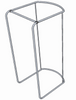 Portable Dressing Room EM-17V5