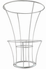 Morning Glory EM-17V61
