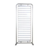 43mm Tube LightBox EM-17ZD