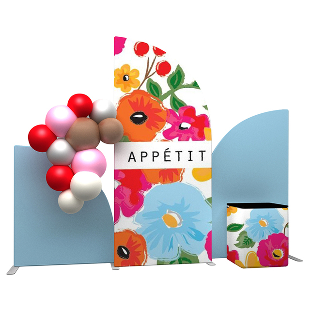Party-Backdrops6