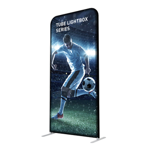 43mm Tube LightBox EM-17ZD