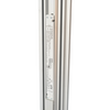 120mm SEG Backlit Counter EM-08FA