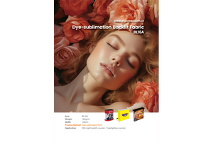 Dye sub Backlit Counter Fabric BL16A.png