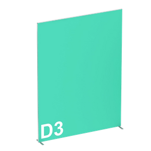  40mm SEG Backdrop D3
