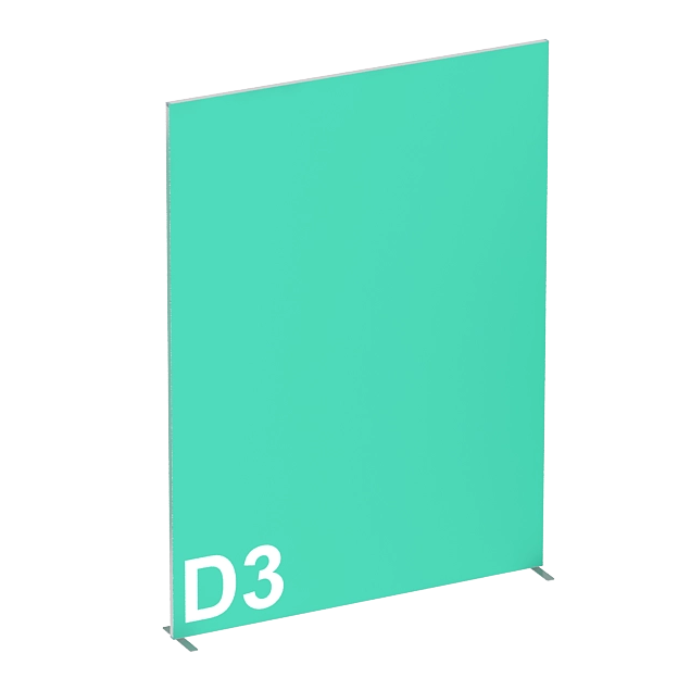  40mm SEG Backdrop D3