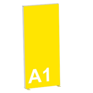  120mm SEG Backdrop A1