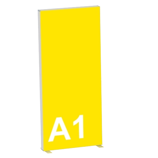  120mm SEG Backdrop A1