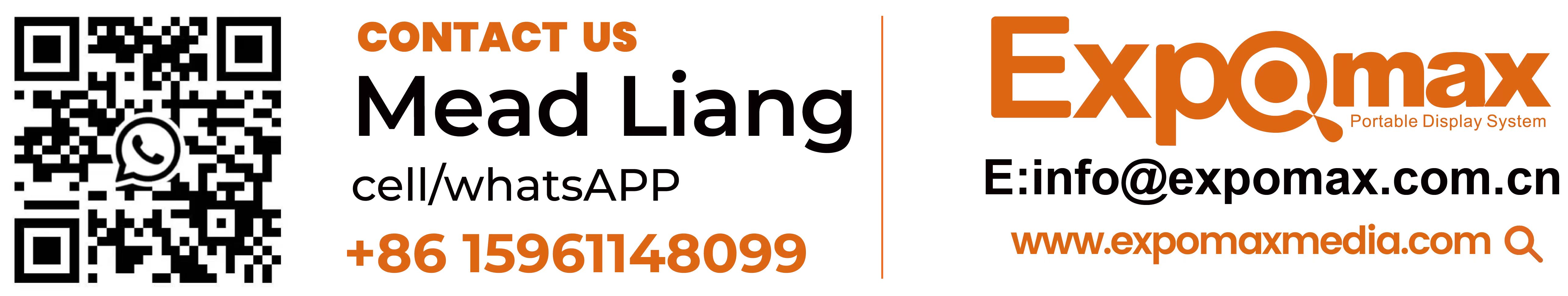 微信图片_20241224102732