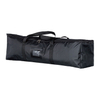 8FT EZ TUBE C-shaped Fabric display Wall