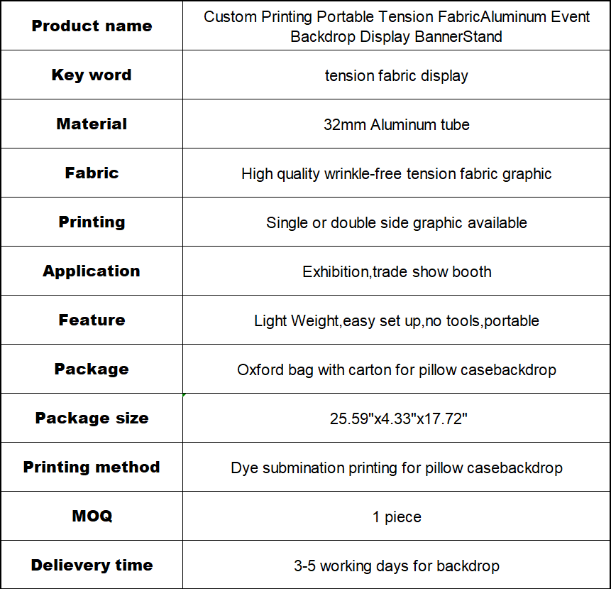 fe1f71d755acbc5d006d03ed859a8b3