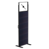 LED Screen Set A2X