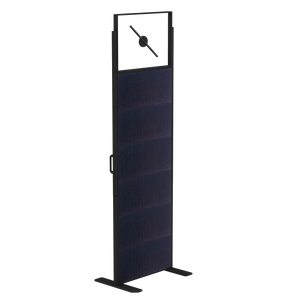 LED Screen Set A2X