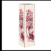 25mm Tube Magnetic banner stand Wall EM-17B5