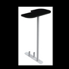 APPLICATION ACCESSORIES STAND