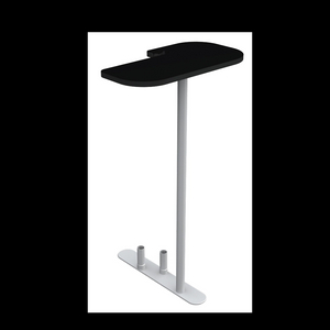 APPLICATION ACCESSORIES STAND