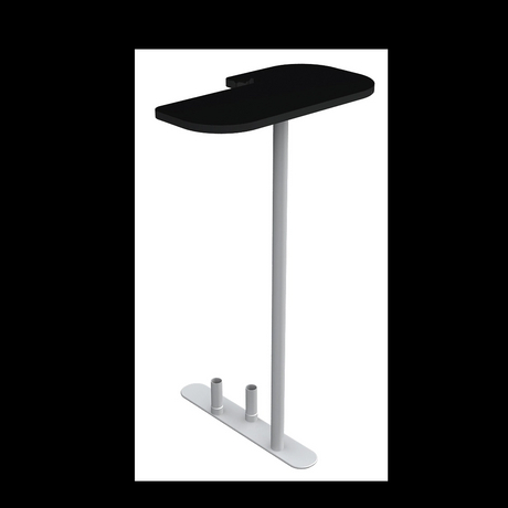 APPLICATION ACCESSORIES STAND