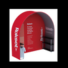 Arch Series EM-17G11