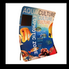 8FT TUBE U-shaped Fabric Display Wall