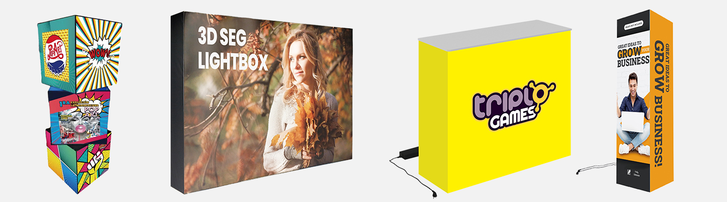 3D-SEG-Lightbox
