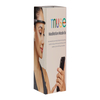25mm Tube Magnetic banner stand Wall EM-17B5