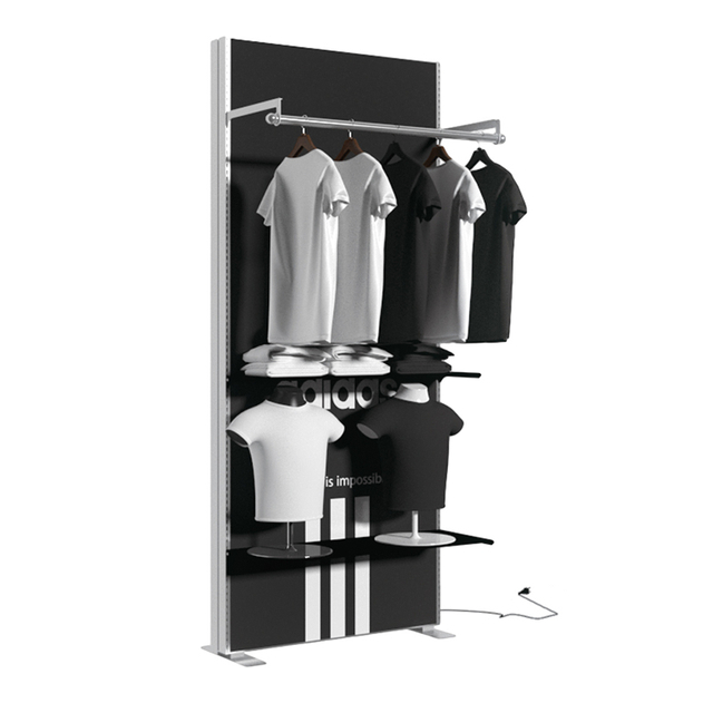 Retail-Displays4