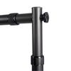 AD JUSTABLE FRAME