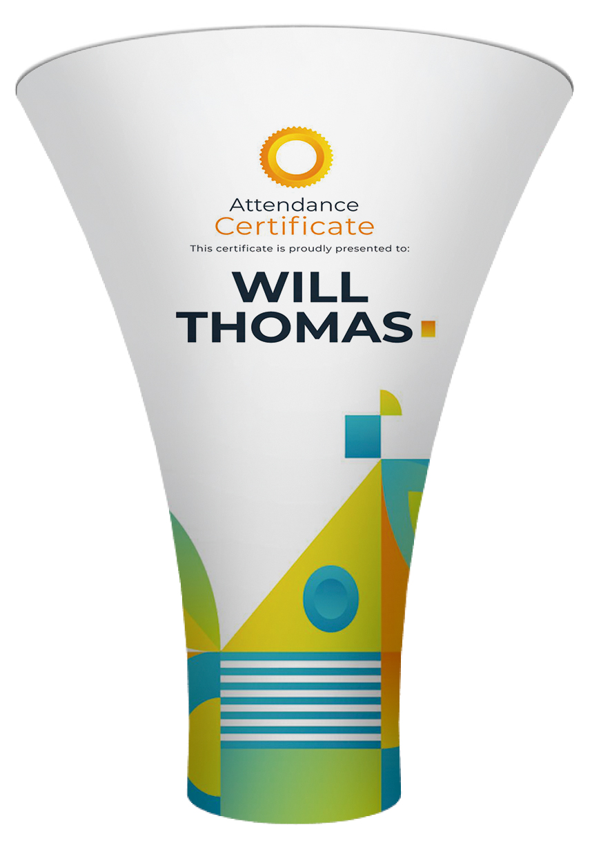 Specialized In Product