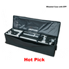 SEGQuick Pro 120mm Aluminum SEG Lightbox