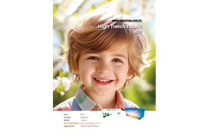 High Stretch Fabric BL17.png