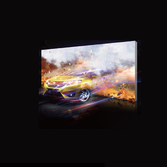 60mm seg lightbox-5