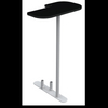 10ftx10ft Tube Booth Solution 115-C5A7