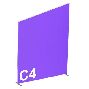  40mm SEG Backdrop C4