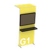  40mm SEG Backdrop G1