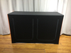 Tube Magnetic Counter EM-08D1