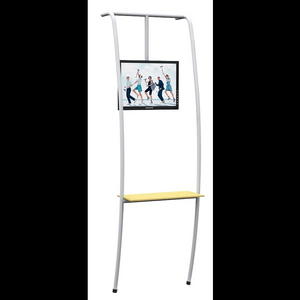 Application Accessories EM-Z02