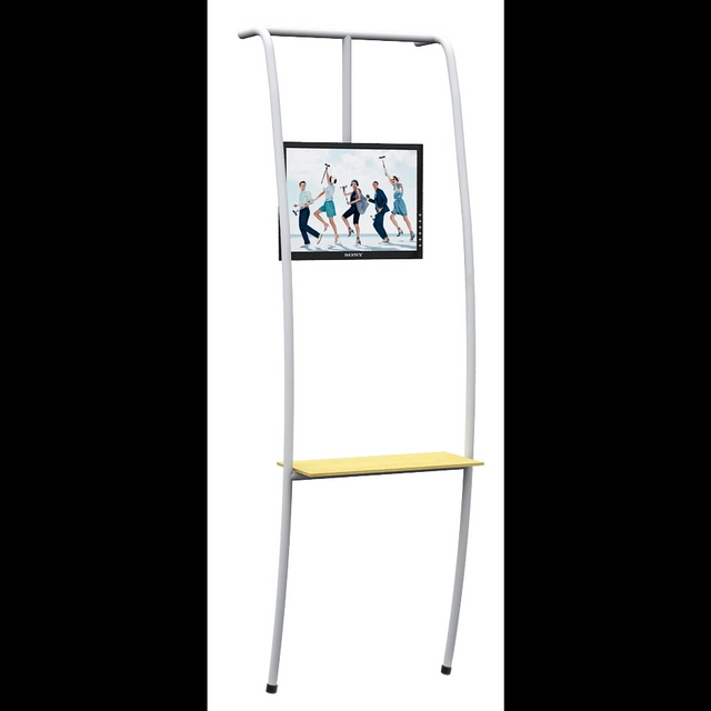 Application Accessories EM-Z02