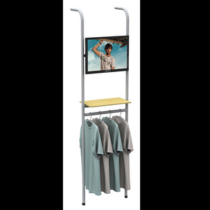 Application Accessories EM-Z03