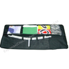Bandeira voadora bandeira voadora retangular