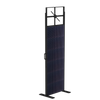 LED Screen Set A2