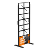 LED Screen Set C3