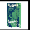 25mm Tube Magnetic Wall banner stand EM-17B5
