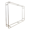 10ft 3D Backwall EM-17V25