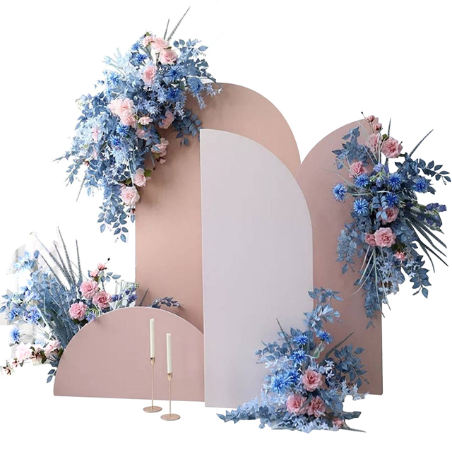 Party-Backdrops7