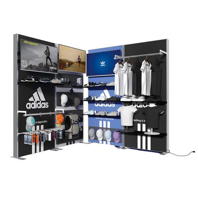 Retail-Displays7