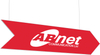 SEG Hanging Banner Series
