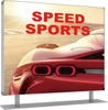 SEG Freestanding Frames