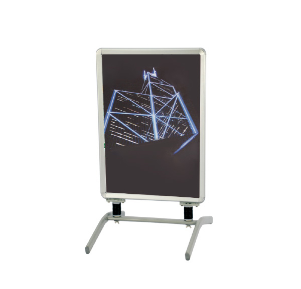 A1 Poster Stand EM-13T