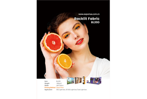 Direct Print Backlit Fabric BL20D.png
