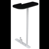 10ftx10ft Tube Booth Solution 102-C5A4