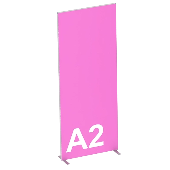  40mm SEG Backdrop A2